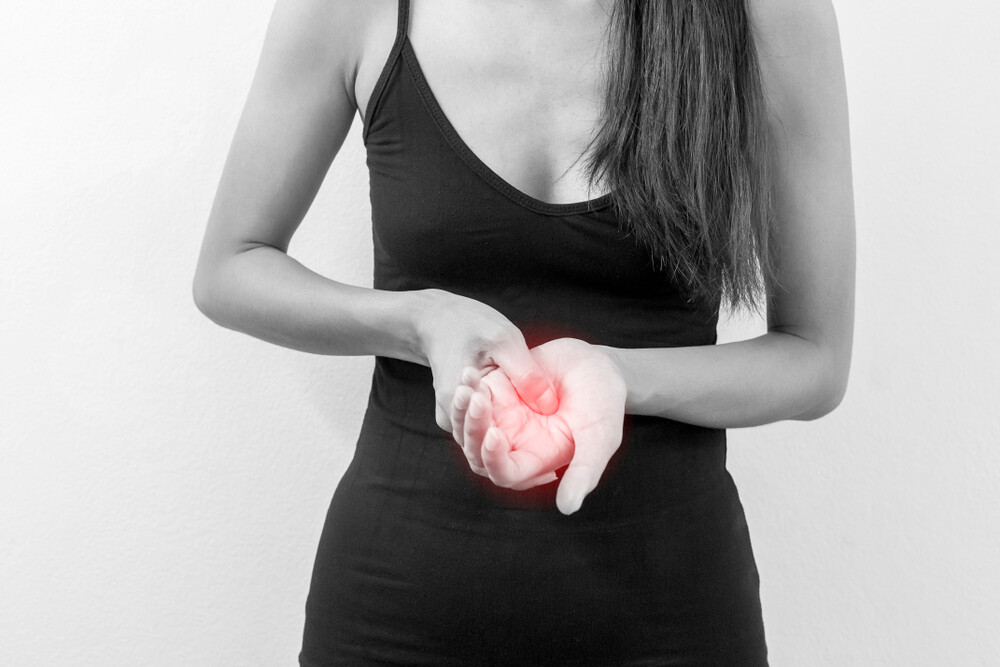 Can Chiropractic Care Reduce Neuropathy Symptoms?